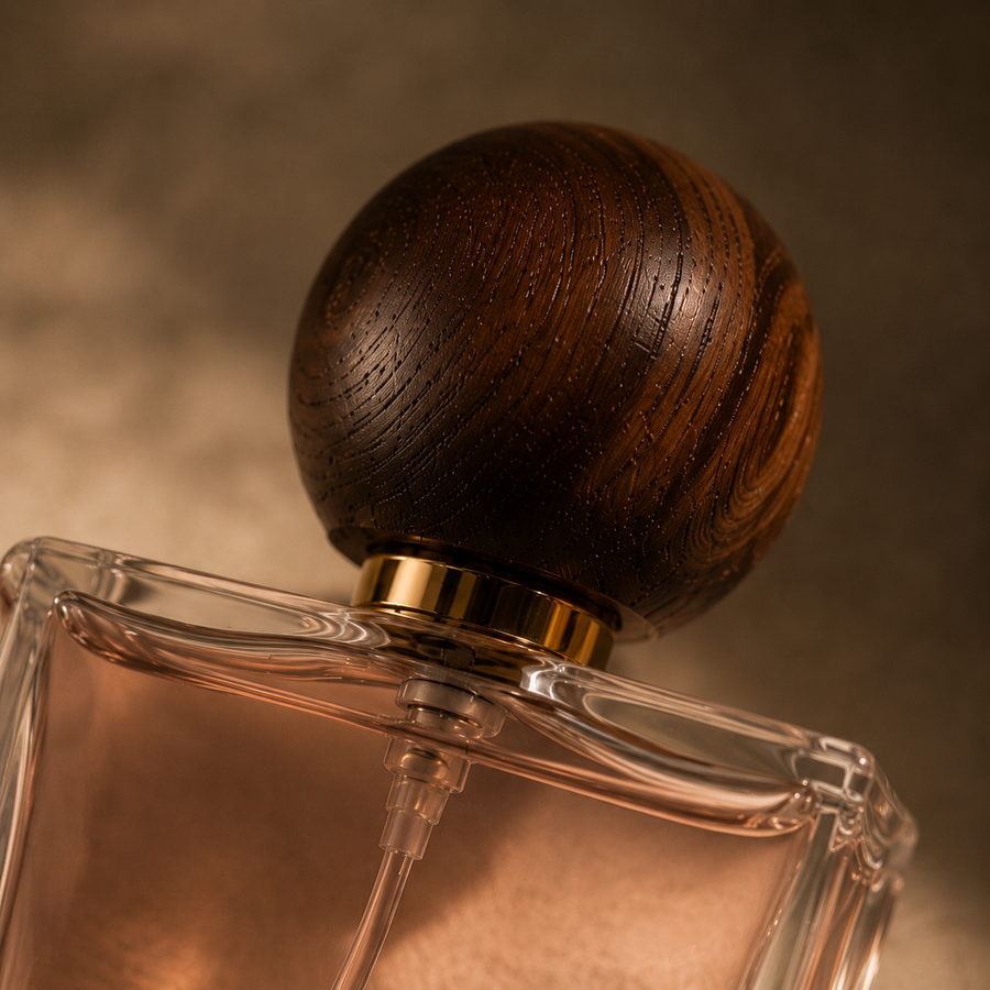 How to Choose a Signature Scent: A Guide to Finding a Perfume That Truly Feels Like You