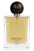 Jonetsu Extrait de Parfum Dubai – passion fruit dark rose amber – luxury oud perfume UAE – YOGURE
